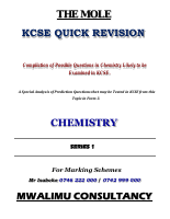 F3 THE MOLE Q.pdf